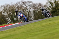 Oulton-Park-21st-March-2020;PJ-Motorsport-Photography-2020;anglesey;brands-hatch;cadwell-park;croft;donington-park;enduro-digital-images;event-digital-images;eventdigitalimages;mallory;no-limits;oulton-park;peter-wileman-photography;racing-digital-images;silverstone;snetterton;trackday-digital-images;trackday-photos;vmcc-banbury-run;welsh-2-day-enduro